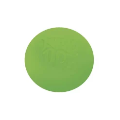 Coloured Glow in the Dark Needoh Squishy Toy by Schylling