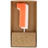 Colour Number Candles by Meri Meri