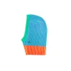 Colour Stripes Baby Balaclava by Bobo Choses - Last One In Stock - Baby (Up To 24 Months)