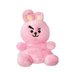Cooky BT21 Palm Pals by Aurora