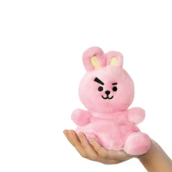 Cooky BT21 Palm Pals by Aurora