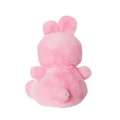 Cooky BT21 Palm Pals by Aurora