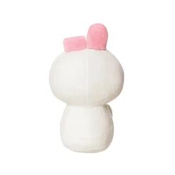 Cooky BT21 Winter Soft Toy by Aurora
