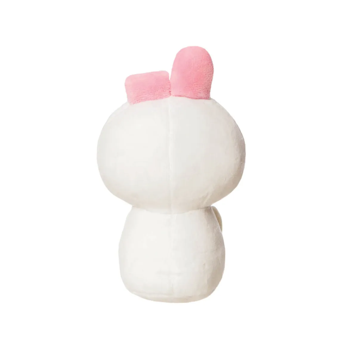 Cooky BT21 Winter Soft Toy by Aurora