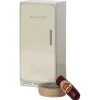 Cooler / Fridge for Mouse by Maileg