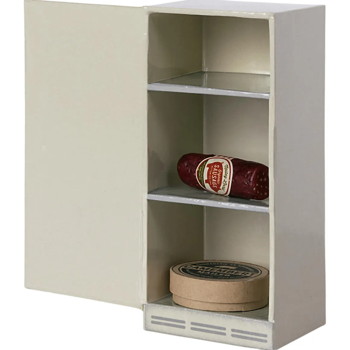 Cooler / Fridge for Mouse by Maileg
