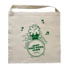 Cool Kids Tote Bag by American Vintage