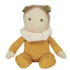 Cora Corn Dinky Dinkums Doll by Olli Ella