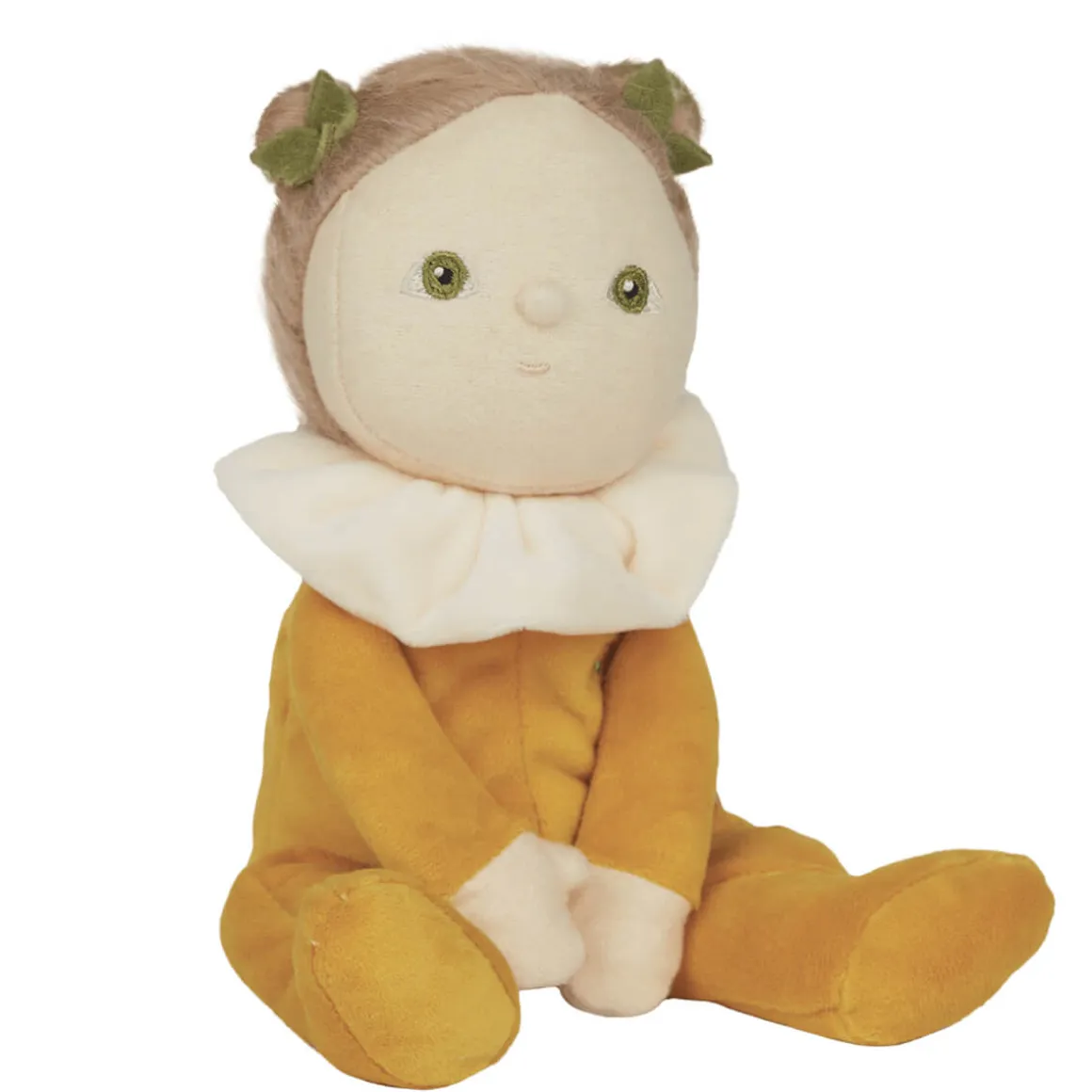 Cora Corn Dinky Dinkums Doll by Olli Ella