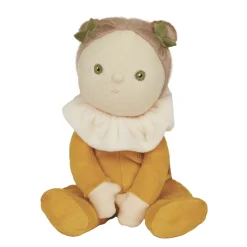 Cora Corn Dinky Dinkums Doll by Olli Ella