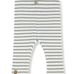 Cora Pants in Petroleum by 1+ in the Family