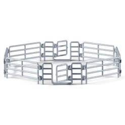Corral Fence by Schleich