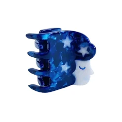 Cosmic Girl Hair Claw by Hello Sakura