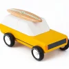 Cotswold Gold By Candylab Toys
