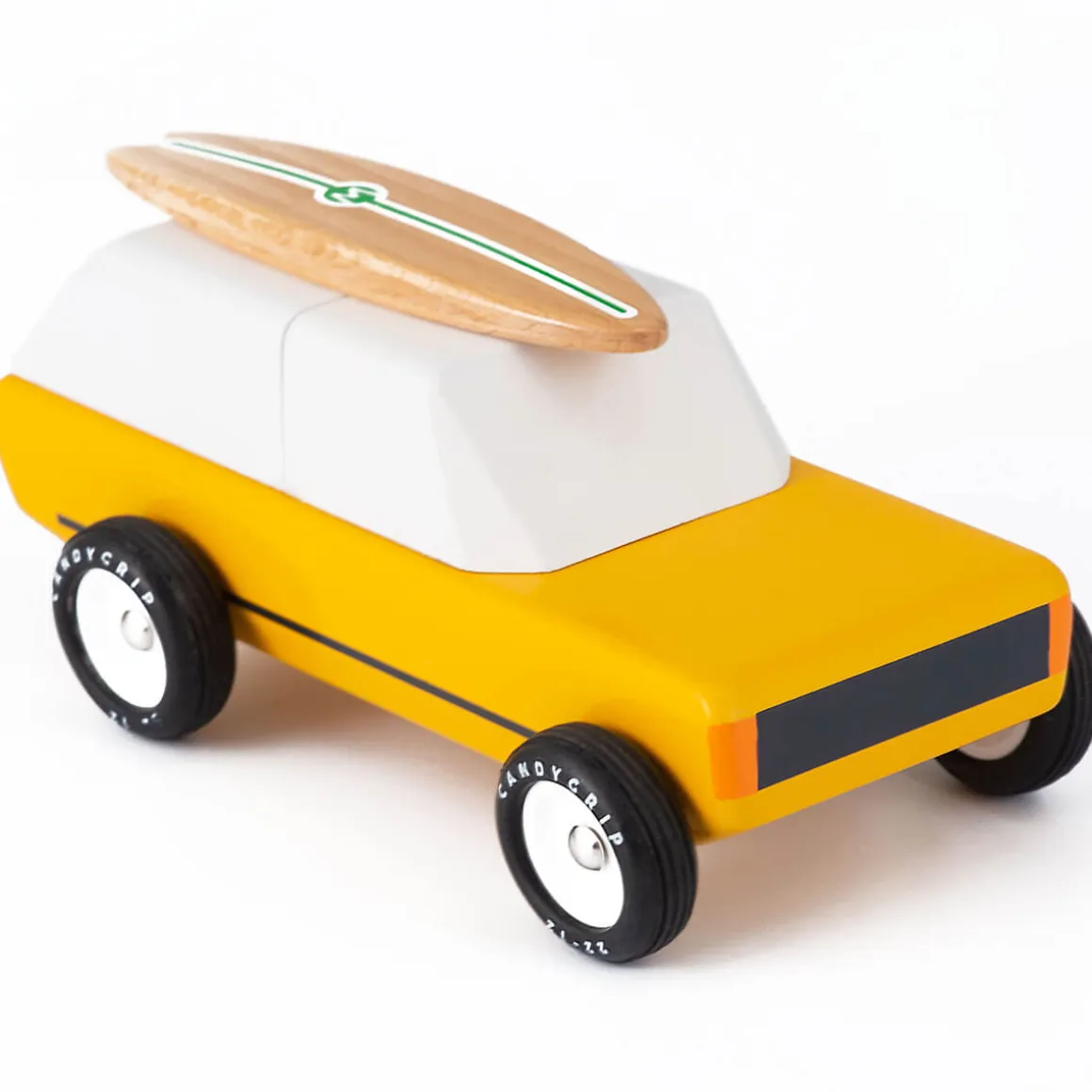 Cotswold Gold By Candylab Toys