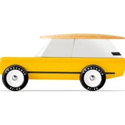 Cotswold Gold By Candylab Toys