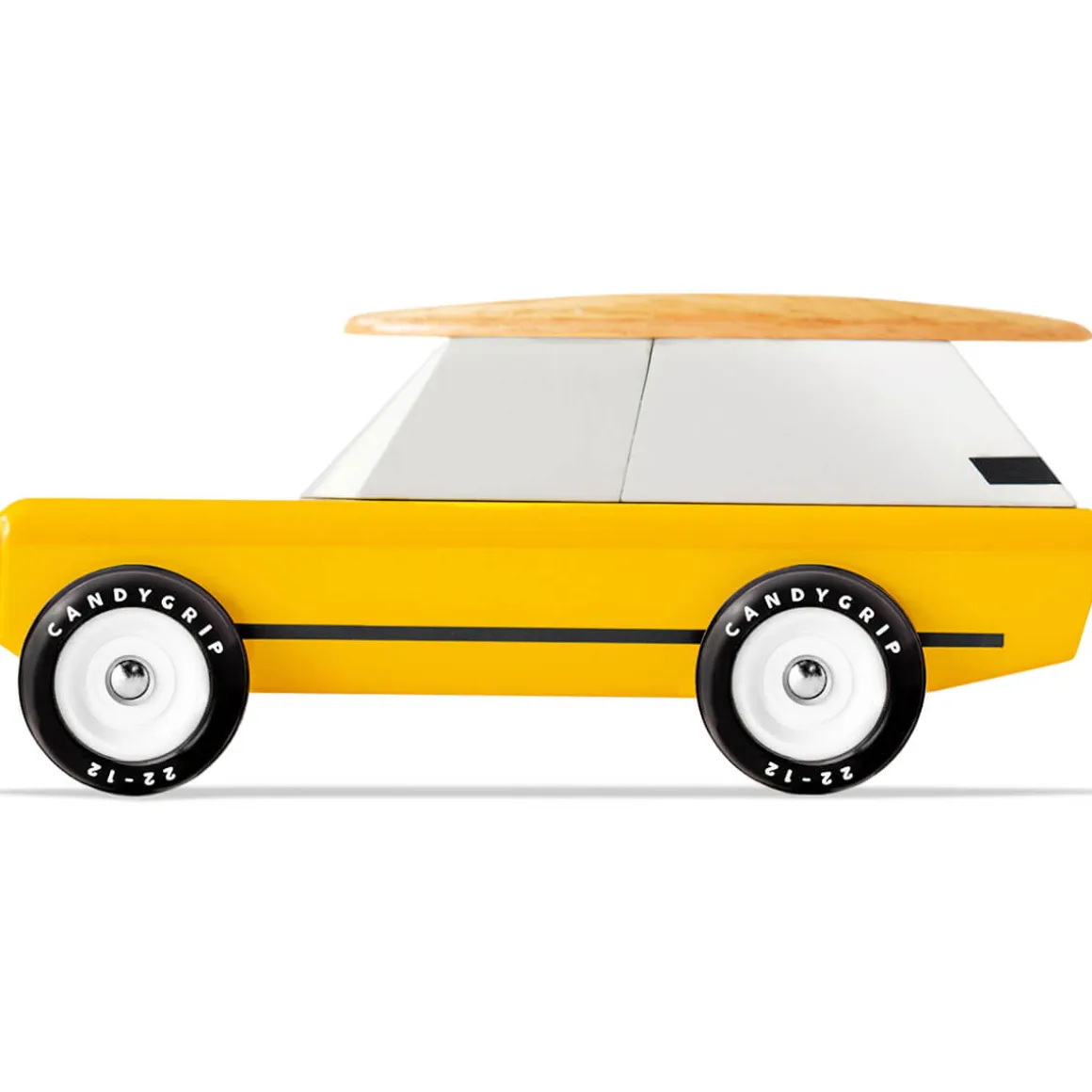 Cotswold Gold By Candylab Toys
