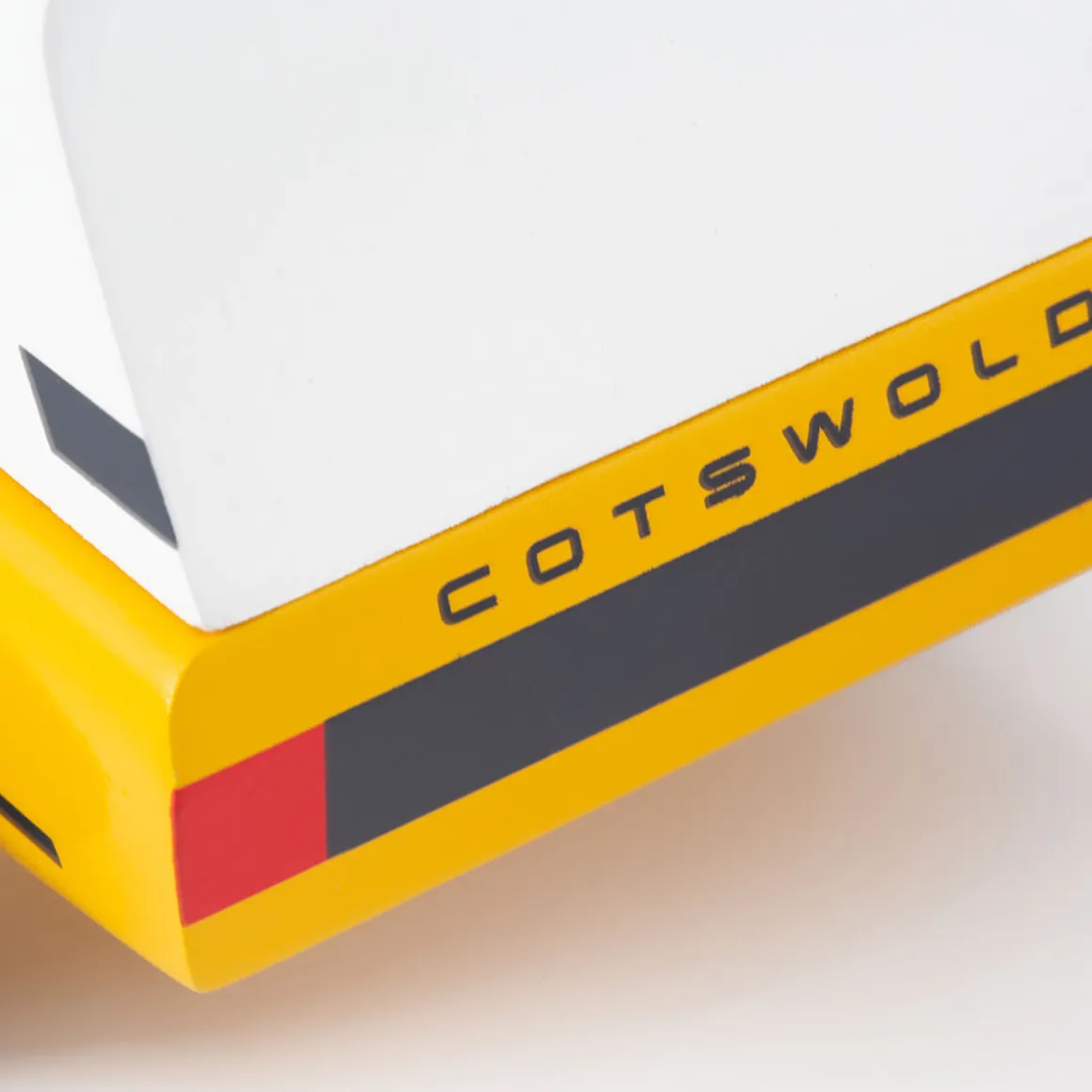 Cotswold Gold By Candylab Toys