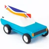 Cotswold Royal By Candylab Toys