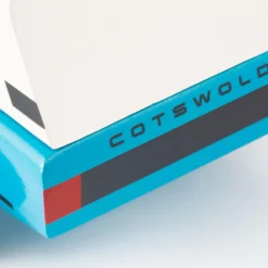 Cotswold Royal By Candylab Toys