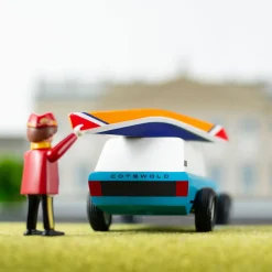 Cotswold Royal By Candylab Toys