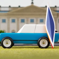 Cotswold Royal By Candylab Toys