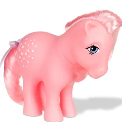 Cotton Candy My Little Pony 40th Anniversary Original Ponies