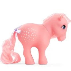 Cotton Candy My Little Pony 40th Anniversary Original Ponies