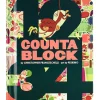 Countablock By Christopher Franceschelli & Peskimo