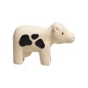 Cow by PlanToys