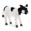 Cow Calf (35cm) by Hansa