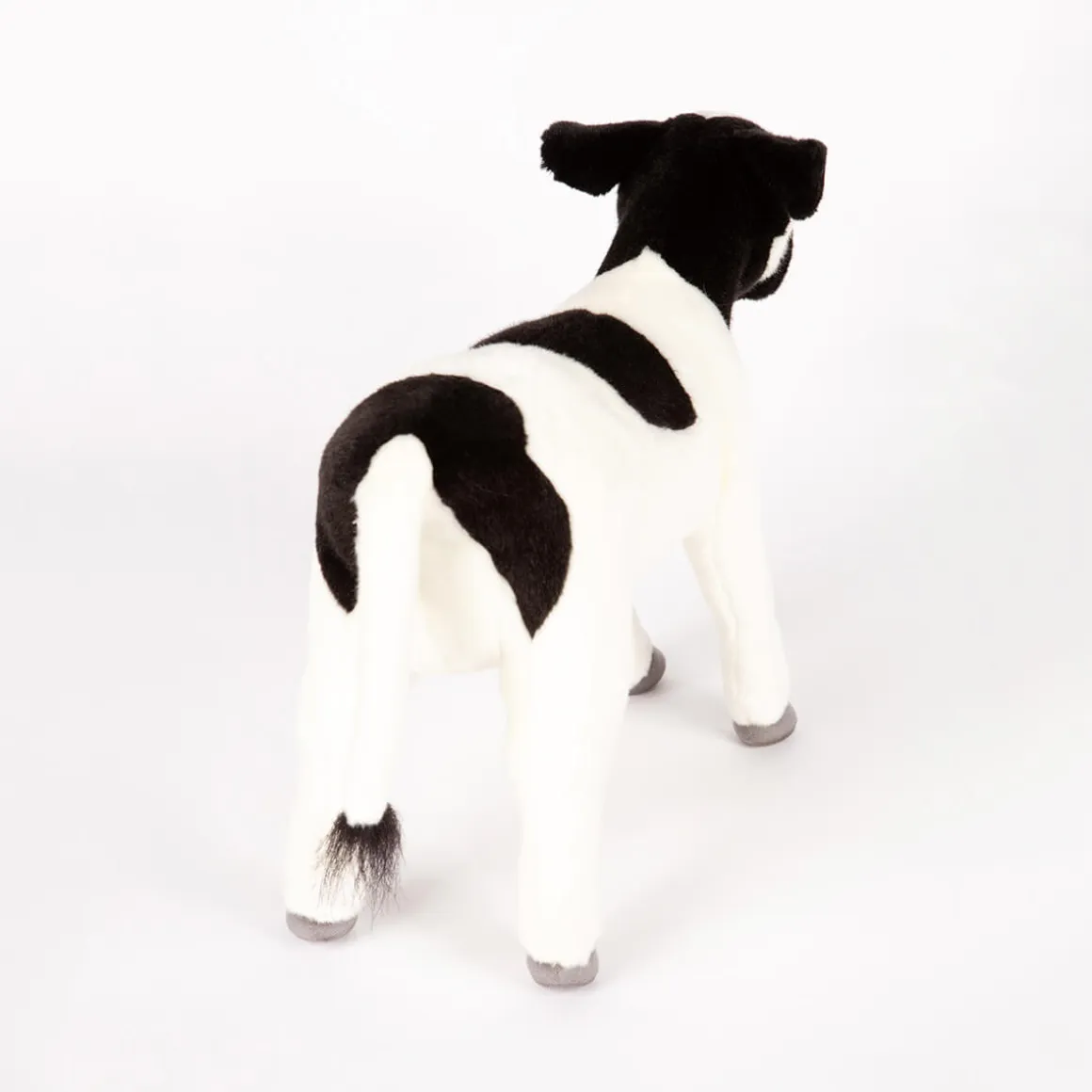 Cow Calf (35cm) by Hansa