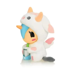 Cozy Unicorno Blind Box by Tokidoki