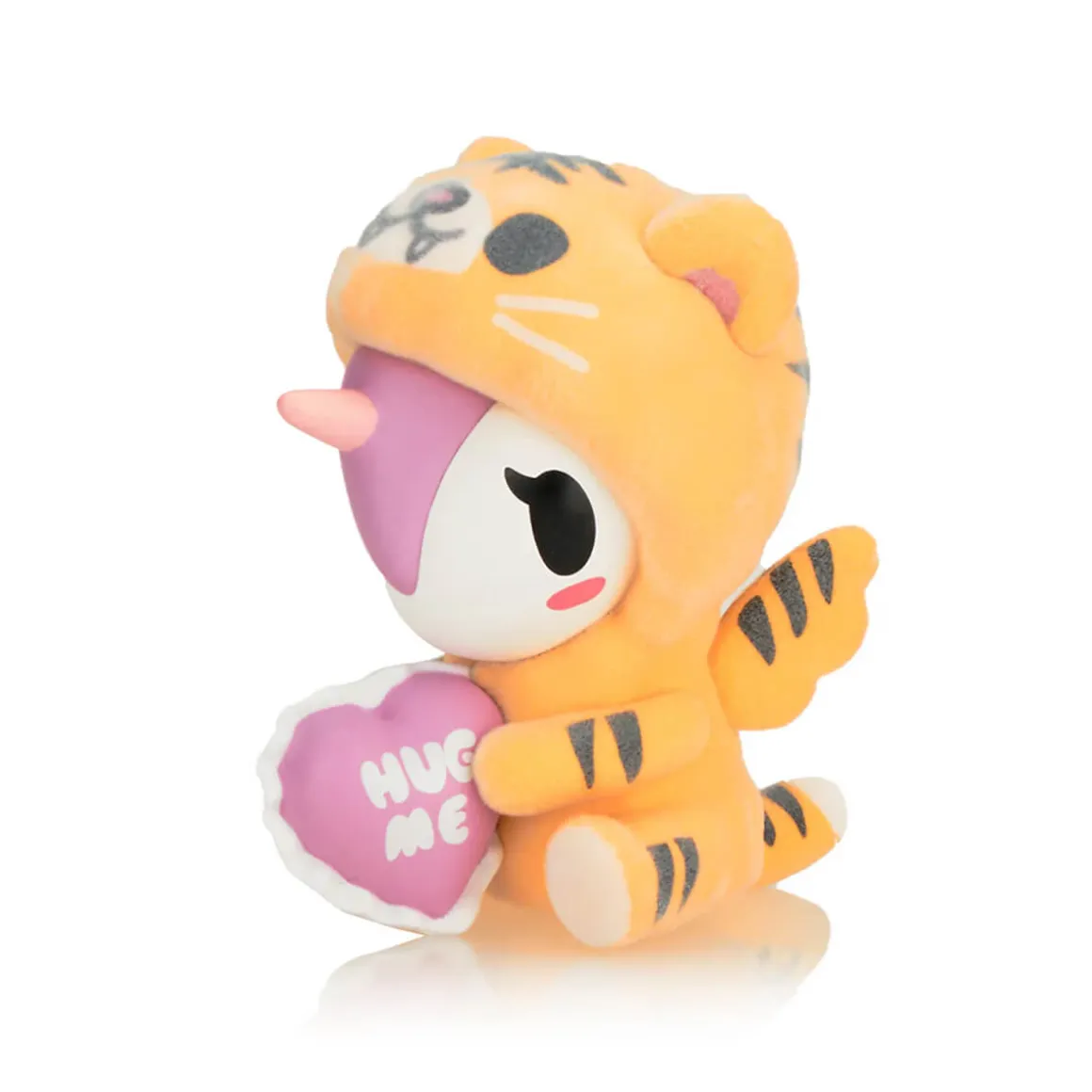 Cozy Unicorno Blind Box by Tokidoki