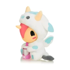 Cozy Unicorno Blind Box by Tokidoki