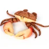 Crab (38cm) by Hansa