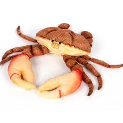 Crab (38cm) by Hansa