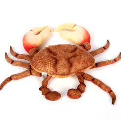 Crab (38cm) by Hansa
