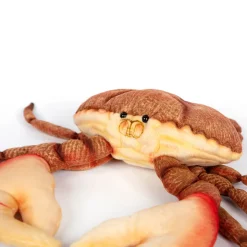 Crab (38cm) by Hansa