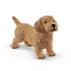 Dachshund by Schleich