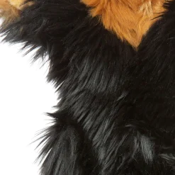 Dachshund Hand Puppet (35cm) by Hansa