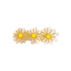 Daisies Hair Clip by Coucou Suzette