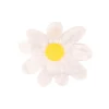 Daisy Hair Claw by Coucou Suzette