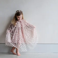 Daisy Headdress by Mimi & Lula