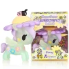 Daisy Unicorno Figure (Limited Edition) by Tokidoki
