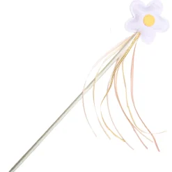 Daisy Wand by Rockahula