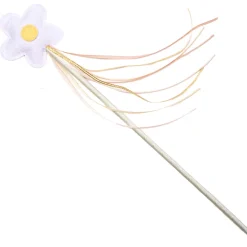 Daisy Wand by Rockahula