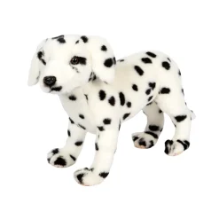 Dalmatian (40cm) by Hansa