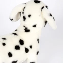 Dalmatian (40cm) by Hansa