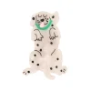Dalmatian Hair Claw by Coucou Suzette